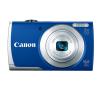 Canon PowerShot A2600 (niebieski)