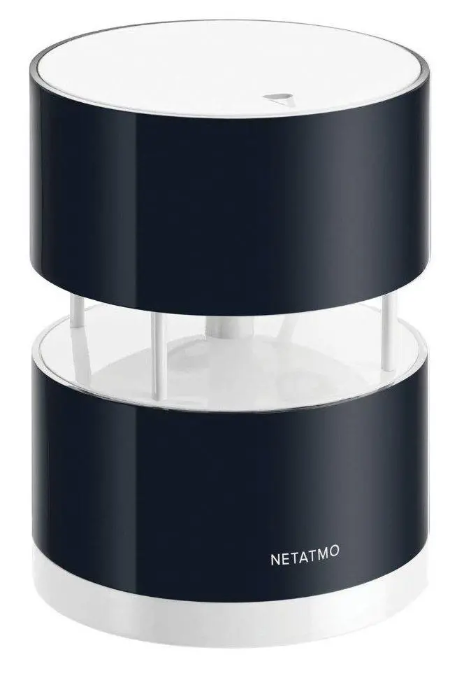 Wiatromierz Netatmo Wind Gauge