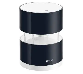 Wiatromierz Netatmo Wind Gauge
