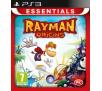 Rayman Origins - Essentials PS3