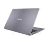 ASUS VivoBook S410UA-EB031T 14" Intel® Core™ i5-8250U 8GB RAM  256GB Dysk  Win10