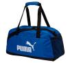 Puma Phase 07494227 S (niebieska- biała)