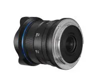 Fujifilm X★良品★ラオワ LAOWA 9mm F2.8 ZERO-D 1522169148000_IMG_963390.jpg