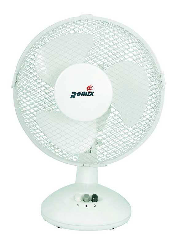 Romix VT 23