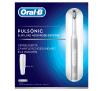 Szczoteczka soniczna Oral-B Pulsonic Slim Luxe 4200