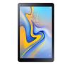 Tablet Samsung Galaxy Tab A 10,5 SM-T595 10,5" 3/32GB LTE Czarny