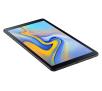 Tablet Samsung Galaxy Tab A 10,5 SM-T595 10,5" 3/32GB LTE Czarny