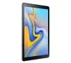 Tablet Samsung Galaxy Tab A 10,5 SM-T595 10,5" 3/32GB LTE Czarny