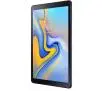 Tablet Samsung Galaxy Tab A 10,5 SM-T595 10,5" 3/32GB LTE Czarny