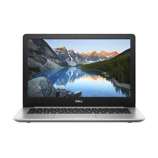 Windowsノート本体 Dell Inspiron 5370 i3 7130U 4GB 128GB Windowsノート本体 Dell Inspiron 5370 i3 7130U 4GB 128GB