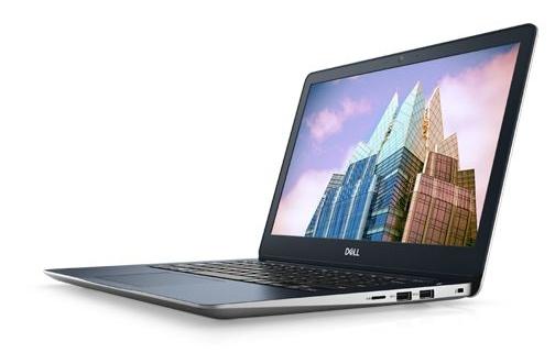 Dell Vostro 5370 13,3