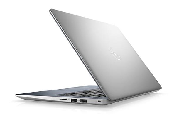 Dell Vostro 5370 corei5-8250U13.3インチ Dell Vostro 5370 13,3