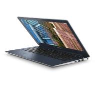 Dell Vostro 5370 corei5-8250U13.3インチ Laptop Dell Vostro 5370 i5 512 GB SSD 16 GB RAM 13,3” FHD