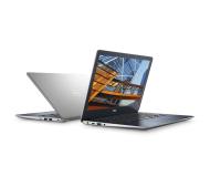 archival-dell-vostro-5370-13-3