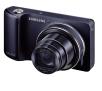 Samsung Galaxy Camera EK-GC100 (czarny kobaltowy)