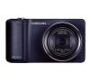 Samsung Galaxy Camera EK-GC100 (czarny kobaltowy)