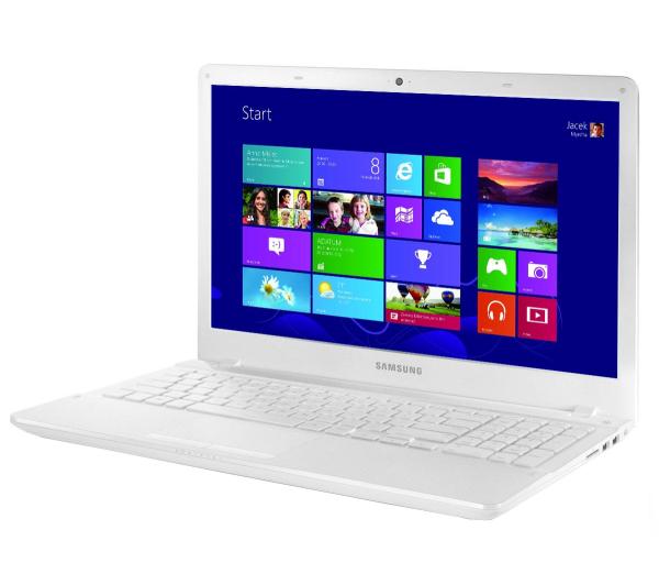 samsung notebook np370r5e