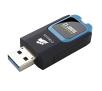 PenDrive Corsair Voyager Slider X2 64GB USB 3.0