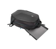 Dell Alienware Vindicator V2.0 15