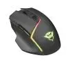 Myszka gamingowa Trust GXT 161 Disan Wireless Gaming Mouse Czarny