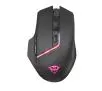 Myszka gamingowa Trust GXT 161 Disan Wireless Gaming Mouse Czarny