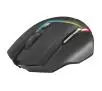 Myszka gamingowa Trust GXT 161 Disan Wireless Gaming Mouse Czarny