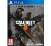 Call of Duty: Black Ops IV - Edycja Pro PS4 / PS5