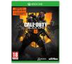 Call of Duty: Black Ops IV - Edycja Specjalisty Gra na Xbox One (Kompatybilna z Xbox Series X)