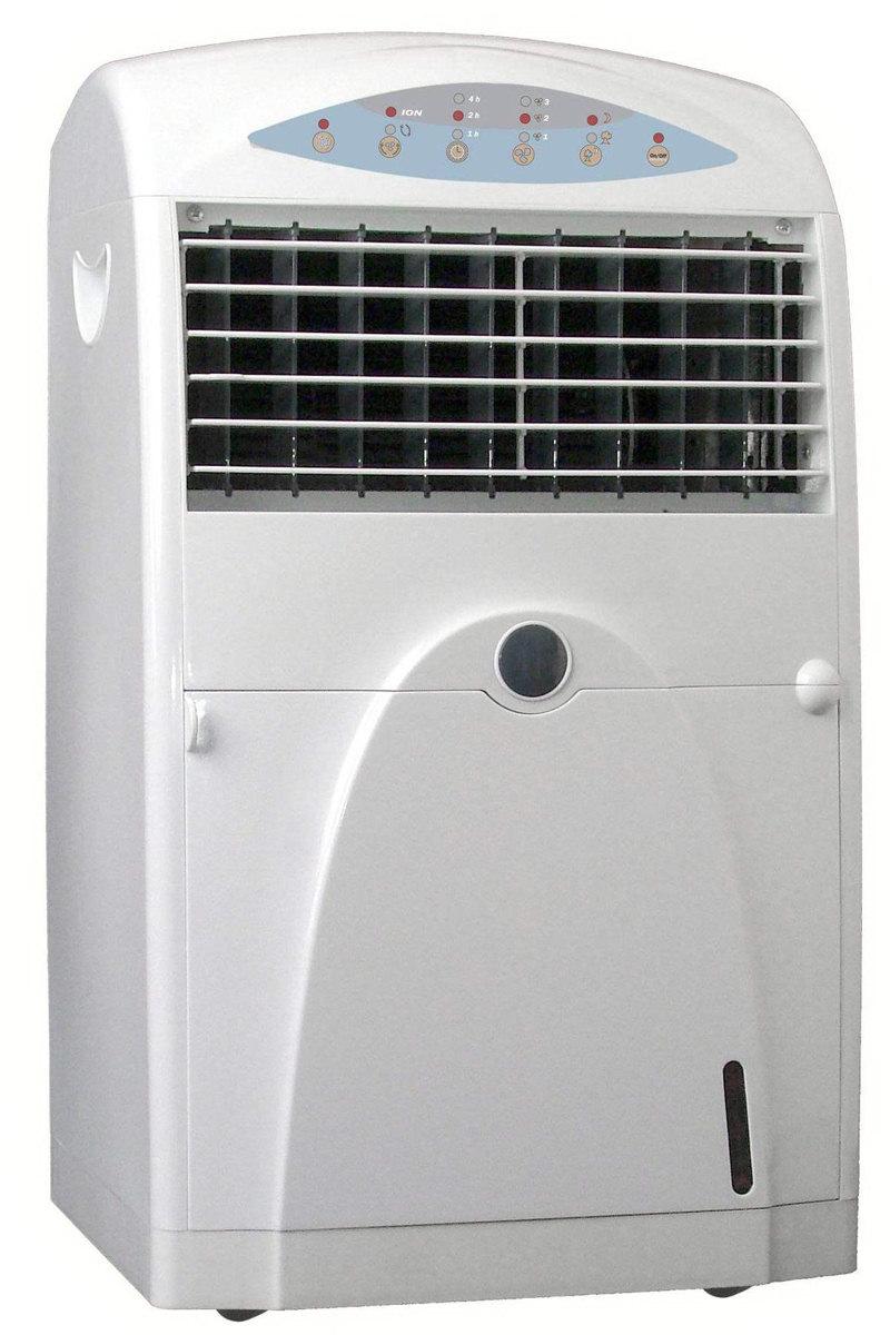 HB AC1060