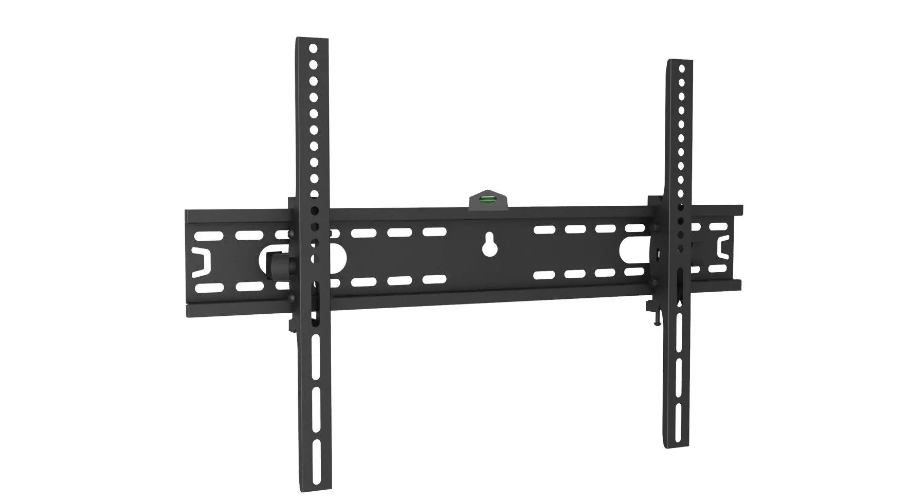 Uchwyt Techlink TWM601 od 37" do 86" Max 50kg