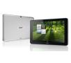 Acer Iconia Tab A700 32GB (srebrny)