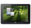 Acer Iconia Tab A700 32GB (srebrny)