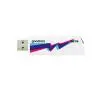 PenDrive GoodRam UCL3 32GB USB 3.2  Biały