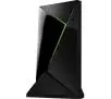 Odtwarzacz multimedialny NVIDIA SHIELD TV Z PILOTEM