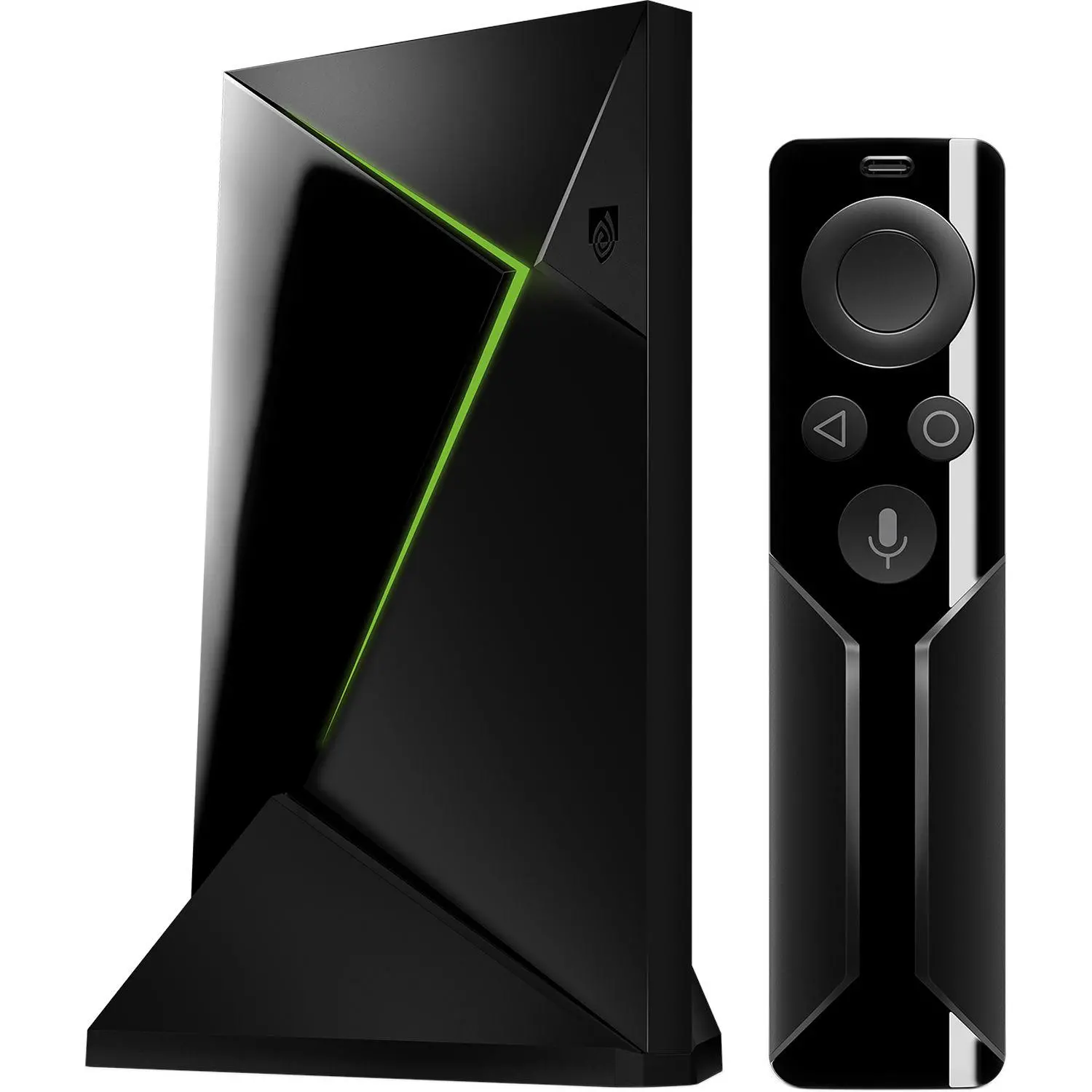 Nvidia Shield Android outlet Tv