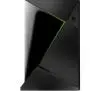 Odtwarzacz multimedialny NVIDIA SHIELD TV Z PILOTEM