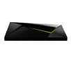 Odtwarzacz multimedialny NVIDIA SHIELD TV Z PILOTEM