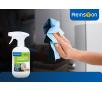 Produkt czyszczący Reinston ECH010 zestaw do czyszczenia ekranów