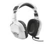 Słuchawki przewodowe z mikrofonem Trust GXT 354 Creon 7.1 Bass Vibration Headset