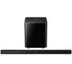 Speakerbar Samsung HW-F550