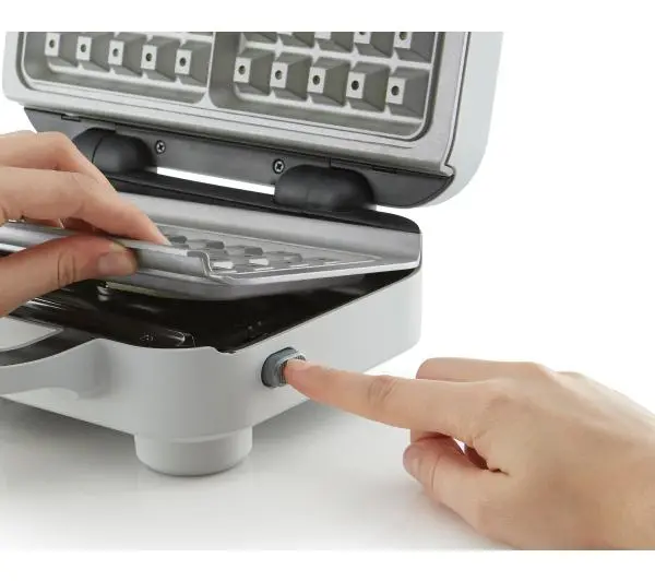 Breville DuraCeramic VST072X 850W