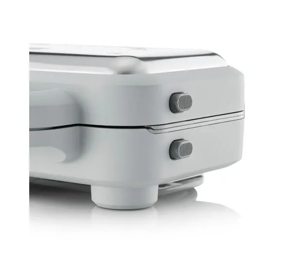 Breville DuraCeramic VST072X 850W