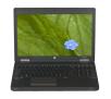 HP ProBook 6570b 15,6" Intel® Core™ i3-3120M 4GB RAM  320GB Dysk  Win7/Win8 Pro