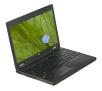 HP ProBook 6570b 15,6" Intel® Core™ i3-3120M 4GB RAM  320GB Dysk  Win7/Win8 Pro