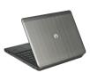 HP ProBook 4340s 13,3" Intel® Core™ i5-3230M 4GB RAM  500GB Dysk  Win8
