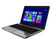 HP ProBook 4340s 13,3" Intel® Core™ i5-3230M 4GB RAM  500GB Dysk  Win8