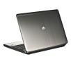 HP ProBook 4540s 15,6" Intel® Core™ i5-3230M 4GB RAM  500GB Dysk  Win8