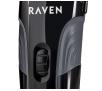 Maszynka do włosów Raven EST003 120min