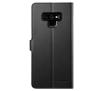 Etui Spigen Wallet S 599CS24579 do Samsung Galaxy Note 9 (czarny)