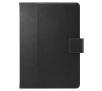 Etui na tablet Spigen Stand Folio iPad 9.7 (czarny)